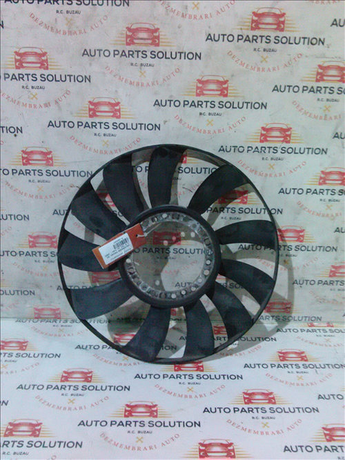 Paleti vascocuplaj VOLKSWAGEN PASSAT B5 1.9 TDI an fabr. 2003