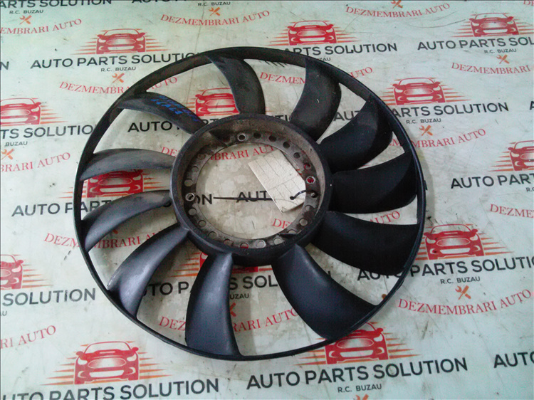 Paleti vascocuplaj VOLKSWAGEN PASSAT B5.5 1.6ALZ