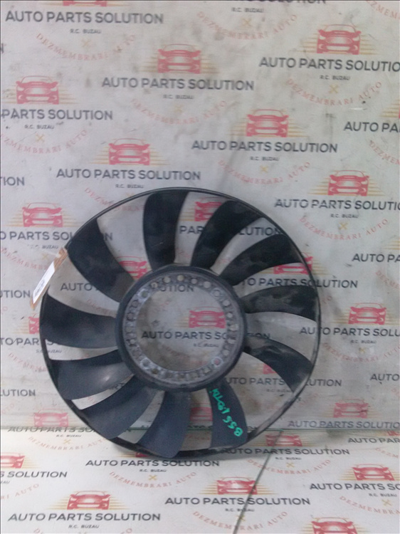 Paleti vascocuplaj VOLKSWAGEN PASSAT B5.5 1.9 TDI