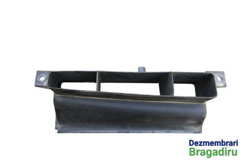 Palnie admisie aer Cod: 1K0805971C 1K0805971C Volkswagen VW Golf 5 [2003 - 2009] Hatchback 3-usi 1.9...