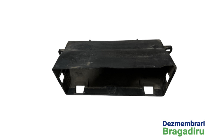 Palnie admisie aer Cod: 1T0805971 Seat Ibiza 4 6J [2008 - 2012] Hatchback 5-usi 1.2 MT (60 hp) Cod motor CGPB