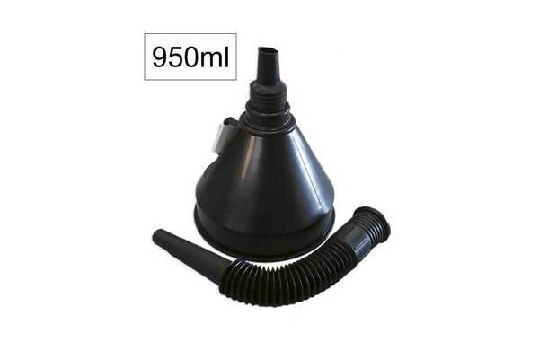 PALNIE CARBURANT JBM 52391 JBM