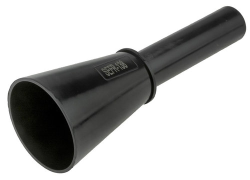 Palnie Combustibil Compatibil Ford B-Max 2012→ EZC-FR-138