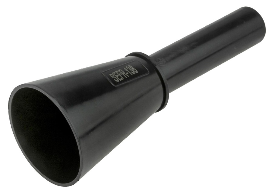 Palnie Combustibil Compatibil Ford Focus 3 2011→ EZC-FR-138