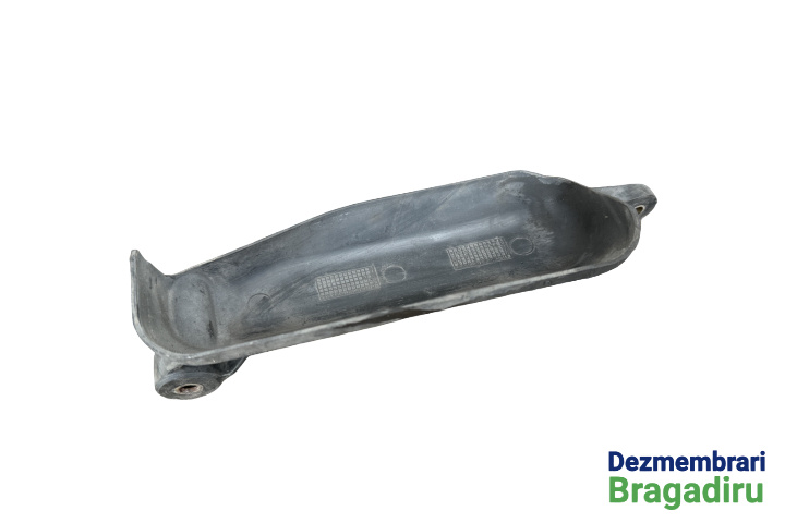Palnie / Deflector admisie aer Cod: 13254514 Opel Astra J [facelift] [2012 - 2018] Sports Tourer wagon 5-usi 2.0 CDTI MT (165 hp) Cod motor: A20DTH