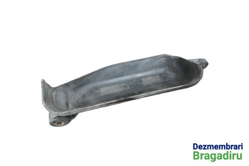 Palnie / Deflector admisie aer Cod: 13254514 Opel Astra J [facelift] [2012 - 2018] Sports Tourer wag...