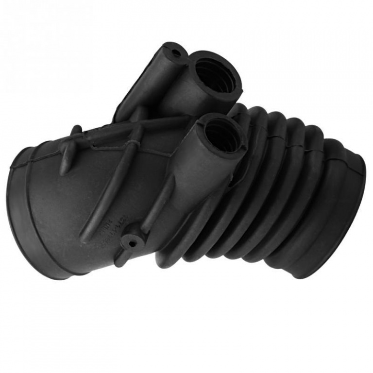 Palnie Filtru Aer Aic Bmw Seria 3 E36 1993-2000 54734