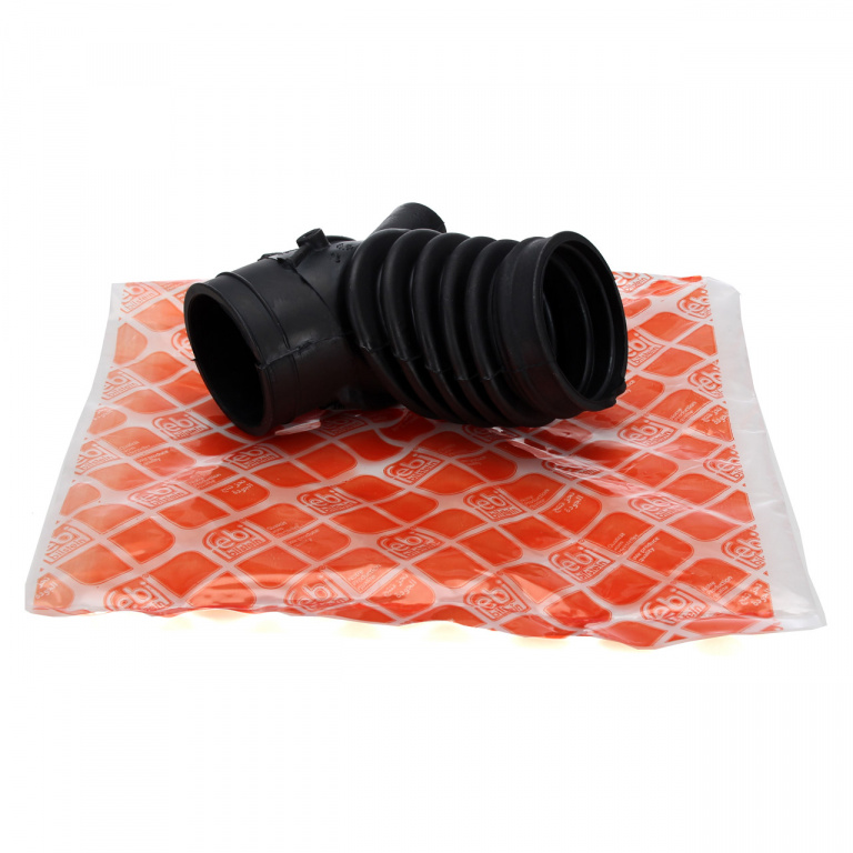 Palnie Filtru Aer Febi Bmw Seria 3 E36 1993-2000 36199