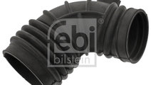 Palnie, filtru de aer (01616 FEBI BILSTEIN) BMW