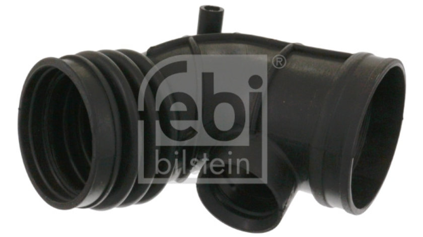 Palnie, filtru de aer (100394 FEBI BILSTEIN) BMW