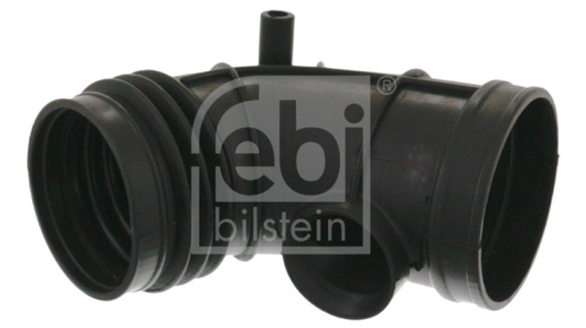 Palnie, filtru de aer (100395 FEBI BILSTEIN) BMW