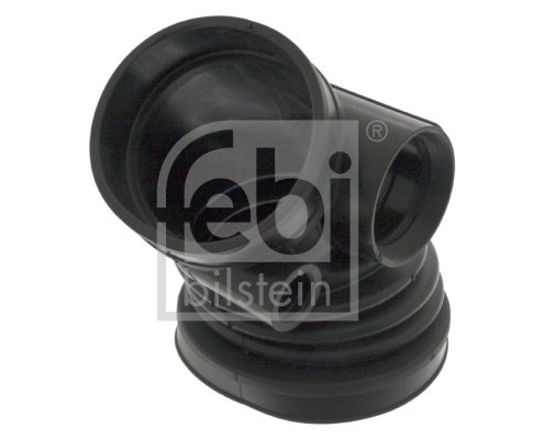 Palnie, filtru de aer (102550 FEBI BILSTEIN) BMW