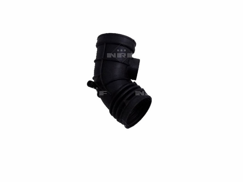 Palnie, filtru de aer (165006 NRF) BMW