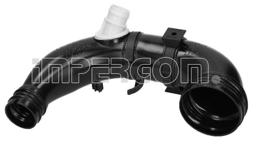 Palnie, filtru de aer (17102 ORIGINAL IMPERIUM) ALFA ROMEO,FIAT