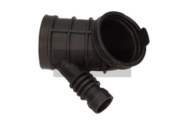 Palnie, filtru de aer (180282 MAXGEAR) BMW