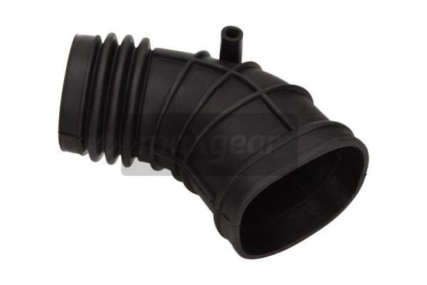 Palnie, filtru de aer (180283 MAXGEAR) BMW