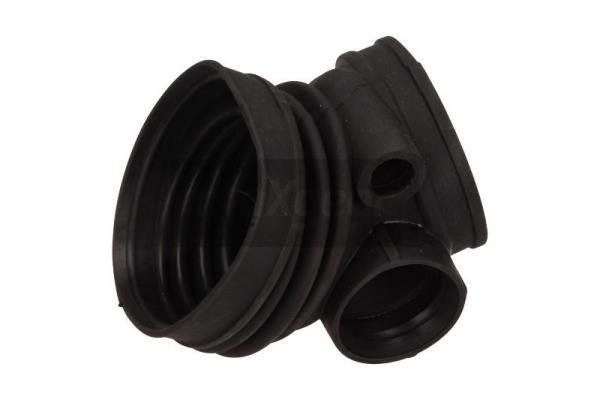 Palnie, filtru de aer (180293 MAXGEAR) BMW