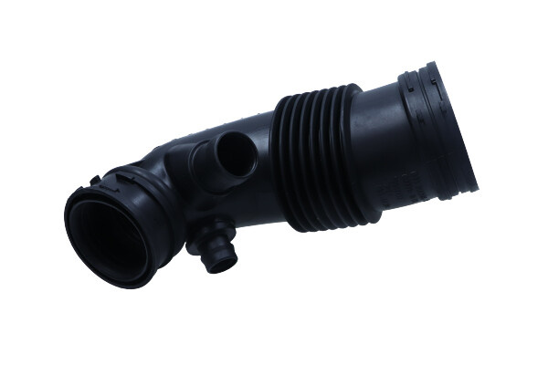 Palnie, filtru de aer (180996 MAXGEAR) BMW