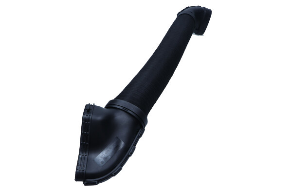 Palnie, filtru de aer (181241 MAXGEAR) MERCEDES-BENZ