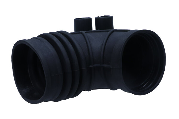 Palnie, filtru de aer (181243 MAXGEAR) BMW