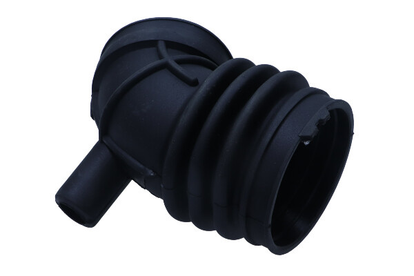 Palnie, filtru de aer (181246 MAXGEAR) BMW