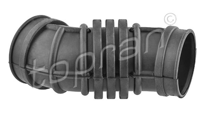 Palnie, filtru de aer (206930 TOPRAN) OPEL,VAUXHALL