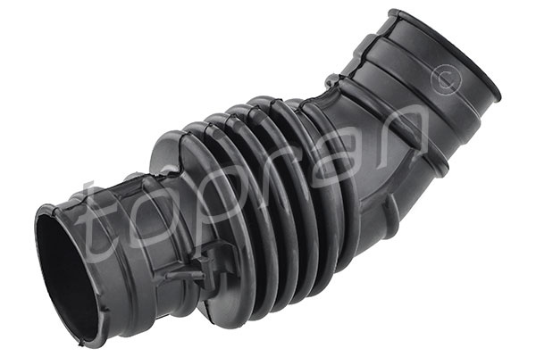 Palnie, filtru de aer (207307 HAN) OPEL,VAUXHALL