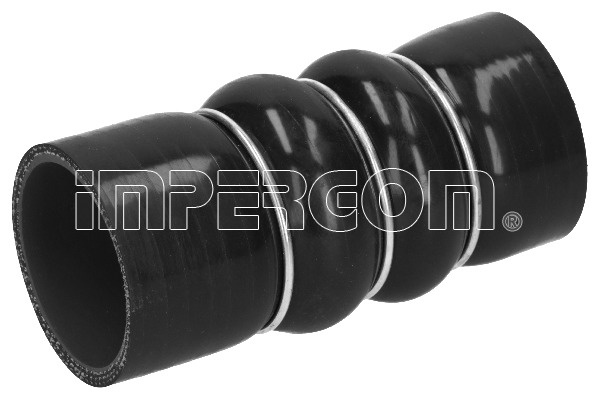 Palnie, filtru de aer (221382 IMPERGOM) FORD