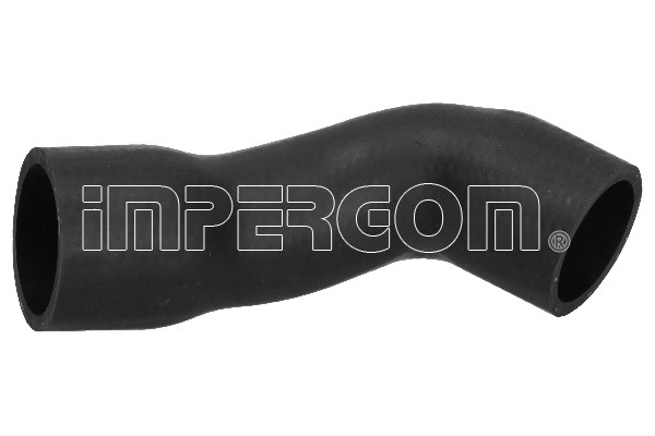 Palnie, filtru de aer (222329 IMPERGOM) Citroen,FORD,PEUGEOT