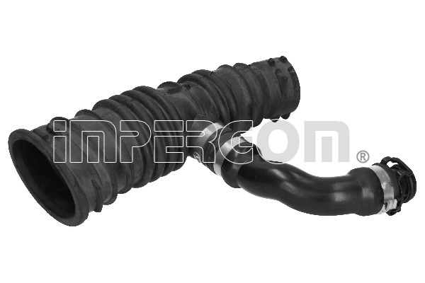Palnie, filtru de aer (224131 IMP) FORD,MAZDA,VOLVO