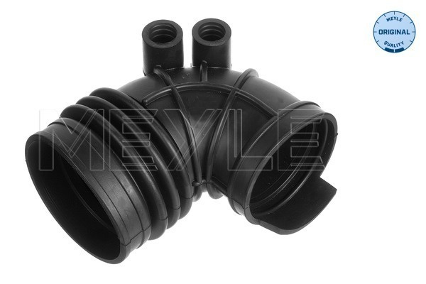 Palnie, filtru de aer (3001354101 MEYLE) BMW