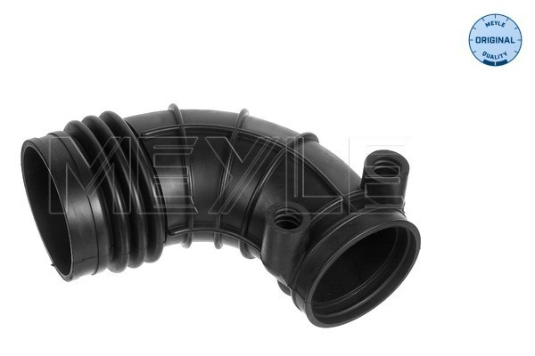 Palnie, filtru de aer (3001354103 MEYLE) BMW
