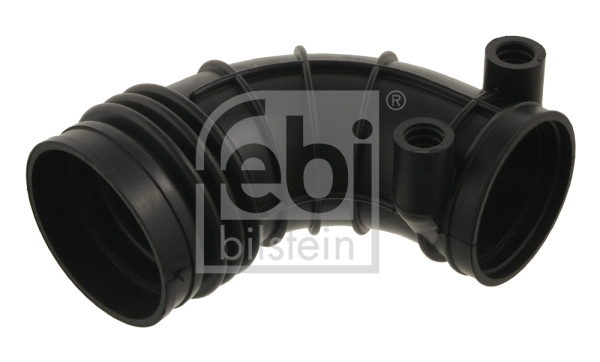 Palnie, filtru de aer (30622 FEBI BILSTEIN) BMW