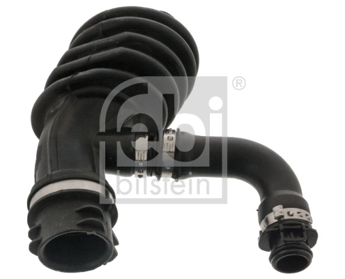 Palnie, filtru de aer (46492 FEBI BILSTEIN) FORD,VOLVO