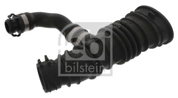 Palnie, filtru de aer (46730 FEBI BILSTEIN) FORD