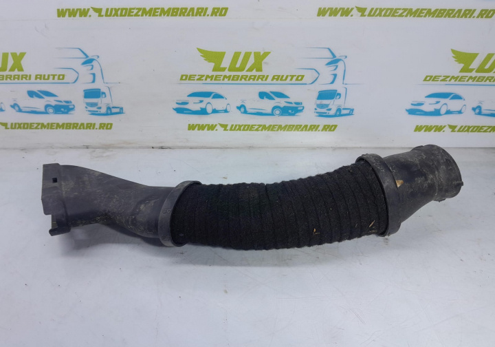Palnie filtru de aer a2780902482 Mercedes-Benz GLE (W166) [2016 - 2019]