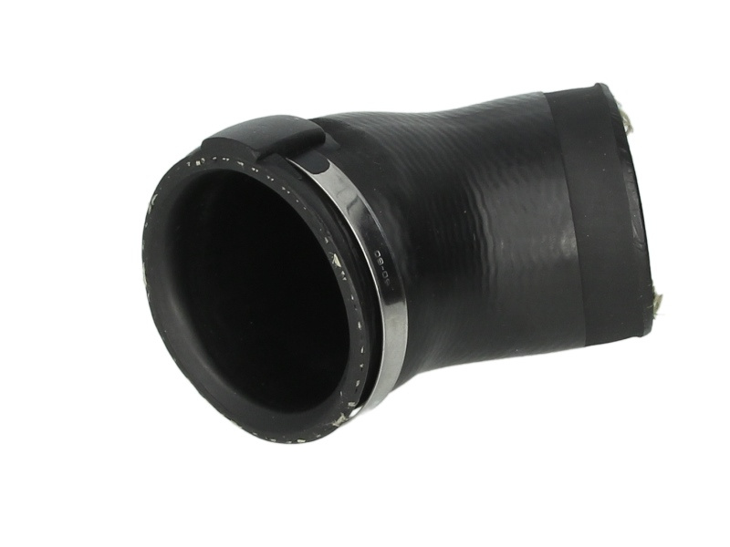 Palnie, filtru de aer AUDI A1 (8X1, 8XK, 8XF) (2010 - 2016) THERMOTEC DCW093TT piesa NOUA