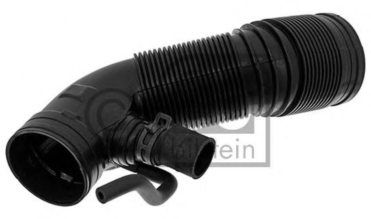 Palnie, filtru de aer AUDI A3 (8L1) (1996 - 2003) FEBI BILSTEIN 45077 piesa NOUA