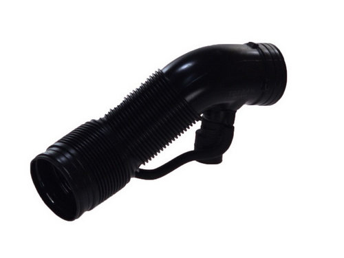 Palnie, filtru de aer AUDI A3 (8L1) (1996 - 2003) TOPRAN 111 017 piesa NOUA