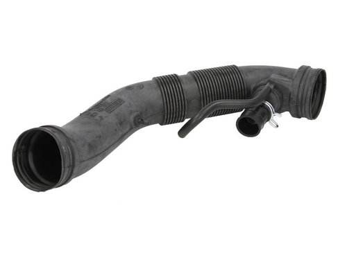 Palnie, filtru de aer AUDI A3 Sportback (8PA) (2004 - 2013) TOPRAN 114 349 piesa NOUA