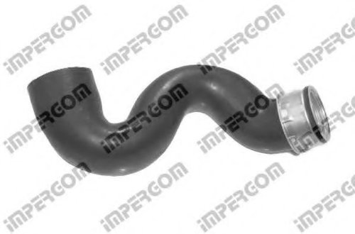 Palnie, filtru de aer AUDI A4 (8E2, B6) (2000 - 2004) ORIGINAL IMPERIUM 221152 piesa NOUA