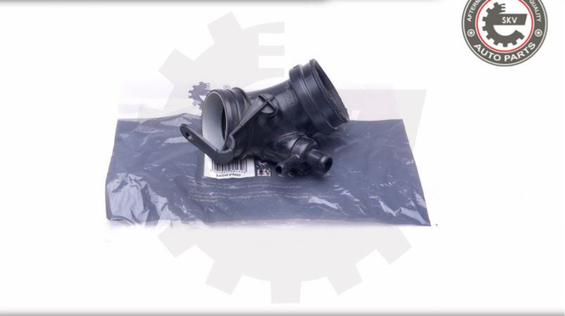 Palnie filtru de aer ; AUDI A4 A6 VW Passat (3B2) Passat Variant (3B5) ; 058133356D