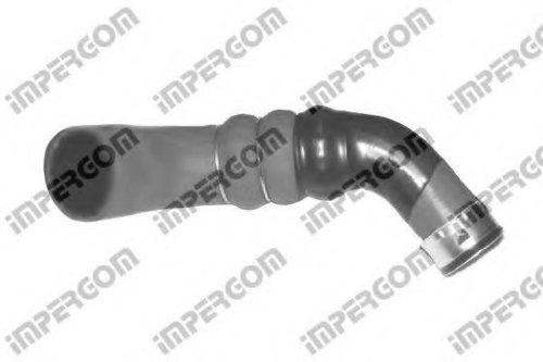 Palnie, filtru de aer AUDI A4 Avant (8ED, B7) (2004 - 2008) ORIGINAL IMPERIUM 221945 piesa NOUA