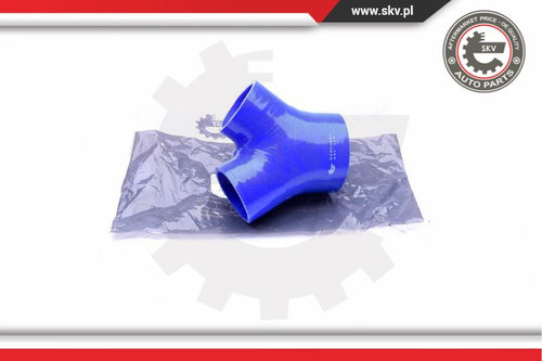 Palnie filtru de aer ; AUDI A4 (B5) A6 (C5) A6 Allroad ; 078133356T