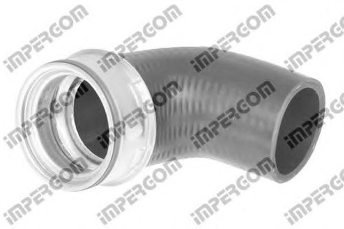 Palnie, filtru de aer AUDI A4 Cabriolet (8H7, B6, 8HE, B7) (2002 - 2009) ORIGINAL IMPERIUM 221935 pi...