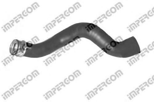 Palnie, filtru de aer AUDI A6 (4F2, C6) (2004 - 2011) ORIGINAL IMPERIUM 221938 piesa NOUA