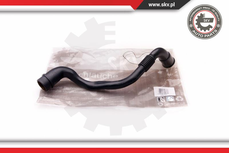 Palnie filtru de aer ; AUDI SEAT SKODA VW ; 06A103217A