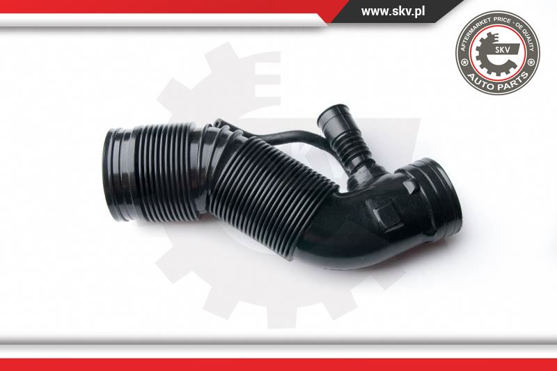 Palnie filtru de aer ; AUDI SEAT SKODA VW ; 1J0129684N