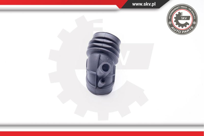 Palnie filtru de aer ; BMW 3 3 Coupe 3 Touring ; 13711436162