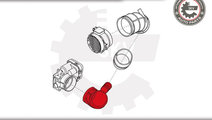 Palnie filtru de aer ; BMW 3 (E46) Z3 (E36) ; 1354...